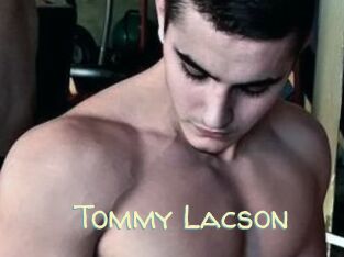 Tommy_Lacson
