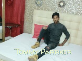 Tommy_Parrker