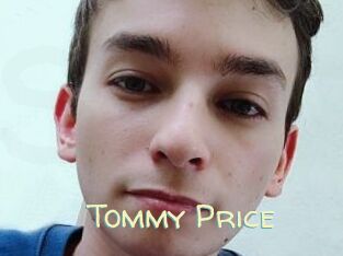 Tommy_Price
