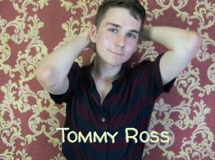 Tommy_Ross