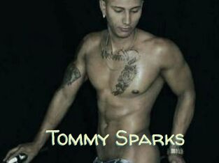 Tommy_Sparks