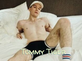 Tommy_Tiger