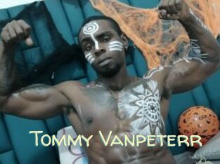 Tommy_Vanpeterr