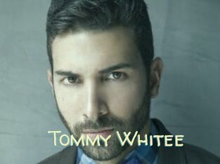 Tommy_Whitee