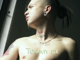 Tommy_sx