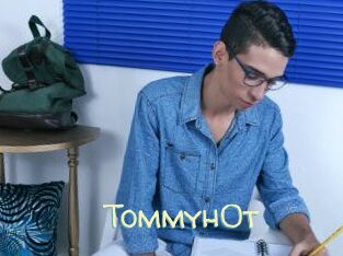 Tommy_h0t