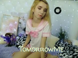 TomorrowMe