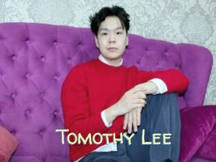Tomothy_Lee