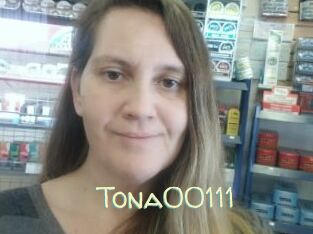 Tona00111