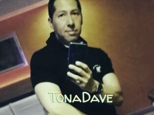 TonaDave
