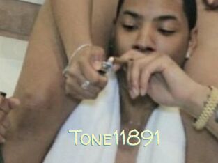 Tone11891