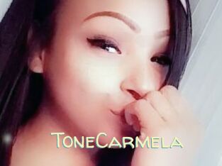 ToneCarmela
