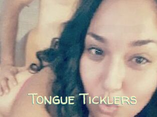 Tongue_Ticklers