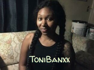 Toni_Banxx