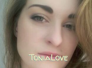 ToniaLove