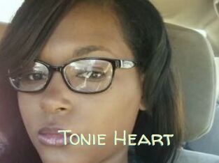 Tonie_Heart