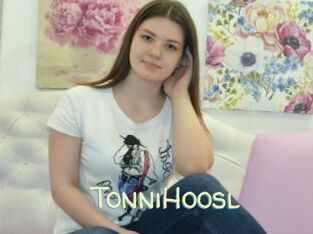 TonniHoosl Sexy Tchat