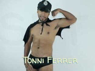 Tonni_Ferrer