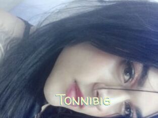 Tonnibig Sexy Tchat