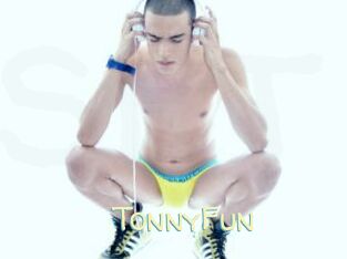 TonnyFun