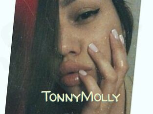 TonnyMolly