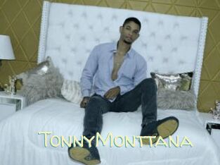 TonnyMonttana