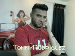 TonnyRodriguez