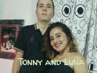 Tonny_and_Luna