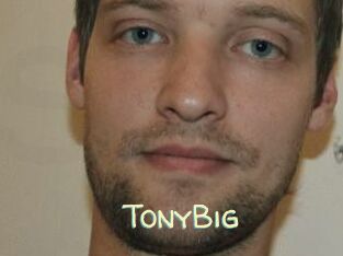 Tony_Big