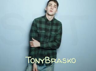 TonyBrasko