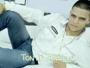 TonyD_Angelo