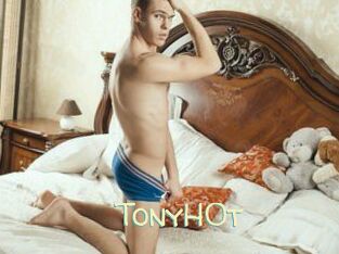 TonyH0t
