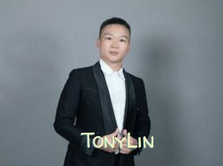 TonyLin