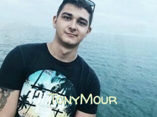 TonyMour