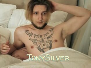 TonySilver