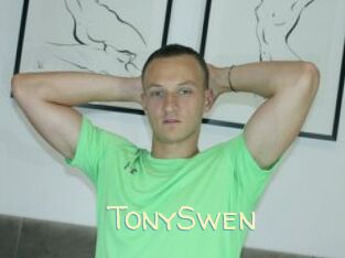 TonySwen