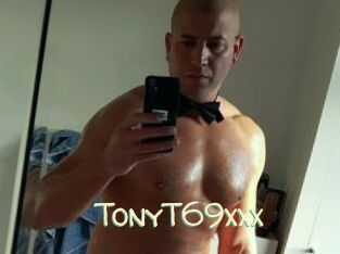 TonyT69xxx