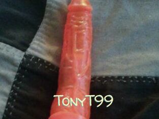 TonyT99