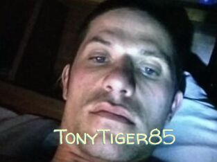 TonyTiger85