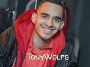 TonyWolfs