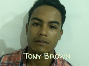 Tony_Brown