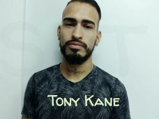 Tony_Kane