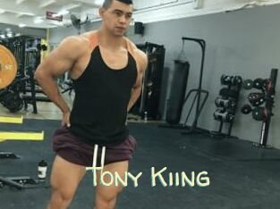 Tony_Kiing