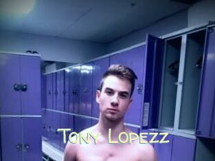 Tony_Lopezz