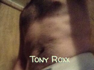 Tony_Roxx
