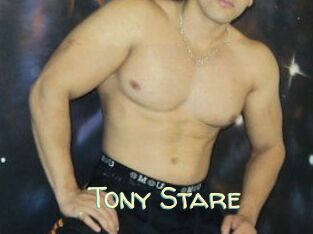 Tony_Stare