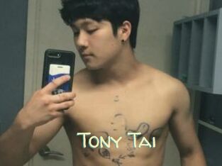 Tony_Tai