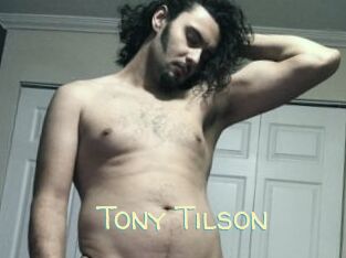 Tony_Tilson