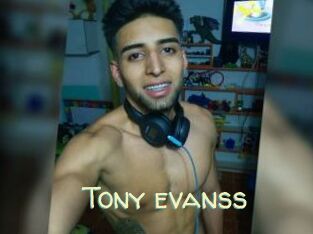 Tony_evanss