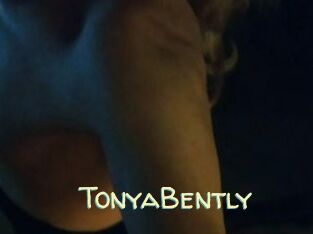 TonyaBently